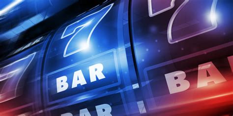 resortscasino com bonus code|Play New Jersey Online Casino Games .